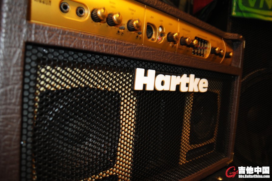 HARTKE1.jpg