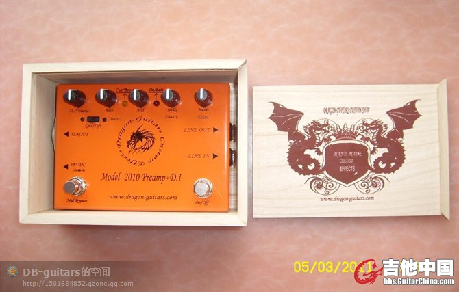 2010 model preamp+di.jpg