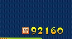 未命名.jpg