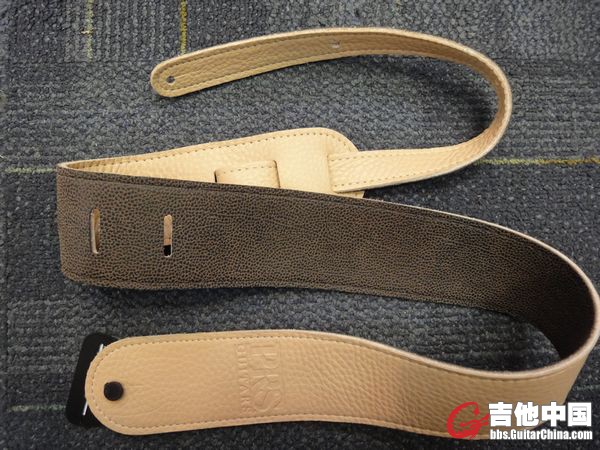 PRS-3.JPG