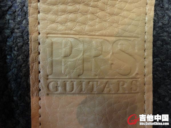 PRS-4.JPG