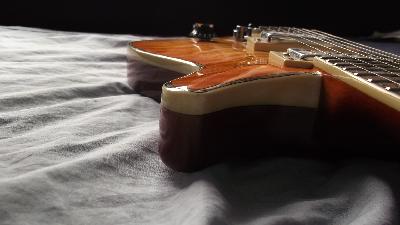 DSCF0616.JPG
