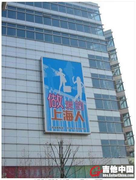 这东西不让人想歪都困难啊！.jpg