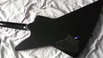 DSCF0629.JPG