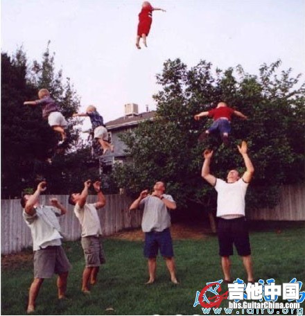 最好不要让男人带孩子！！！.jpg