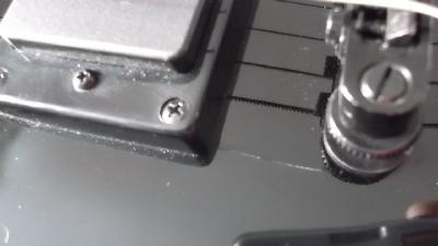 DSCF0621.JPG