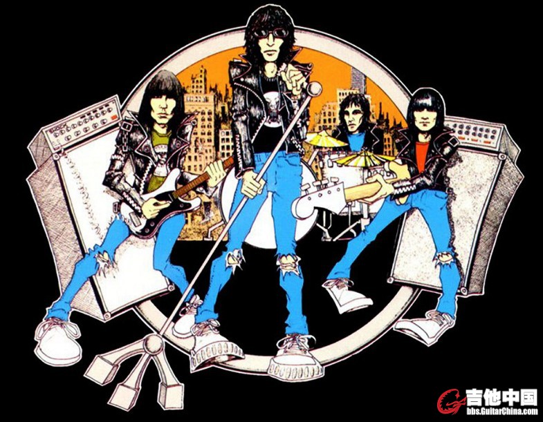 Ramones.jpg