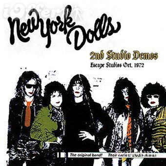 New York Dolls.jpg