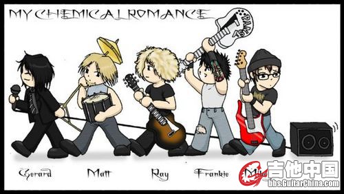 My Chemical Romance.jpg