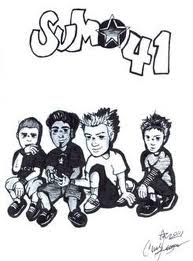 SUM41.jpg