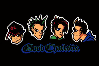 Good Charlotte.jpg