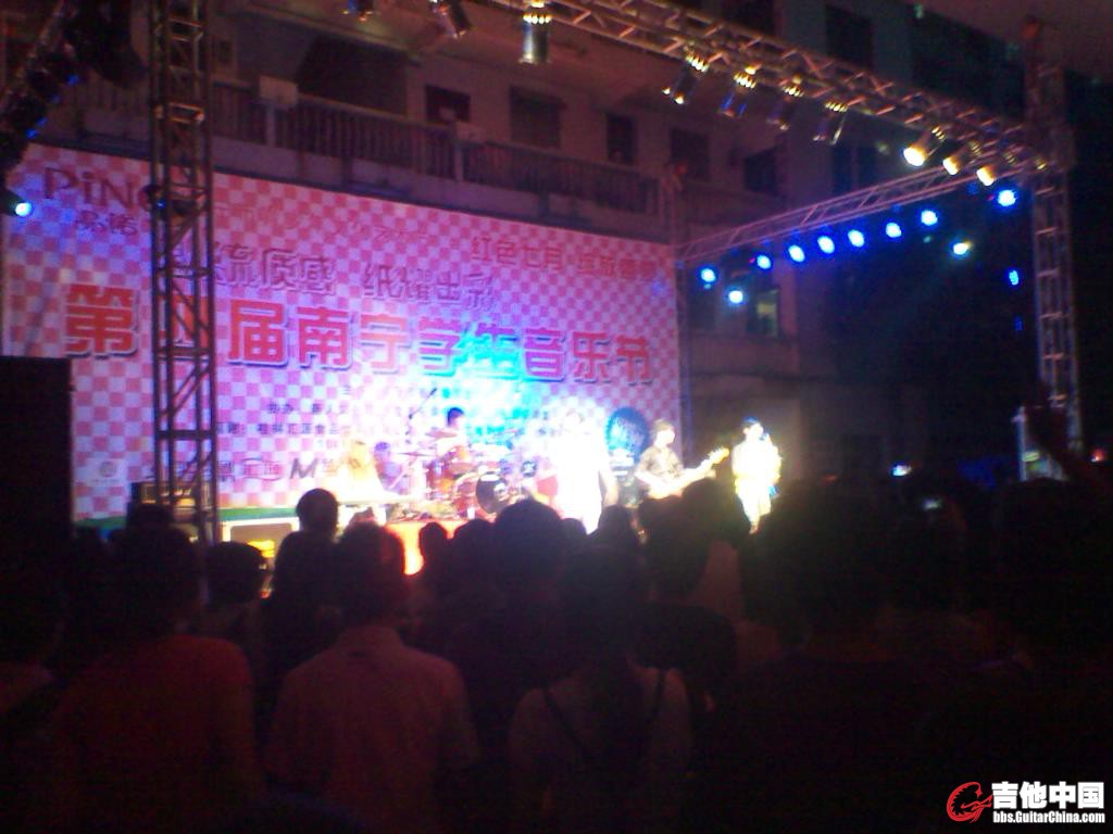 JAZZ FUSION