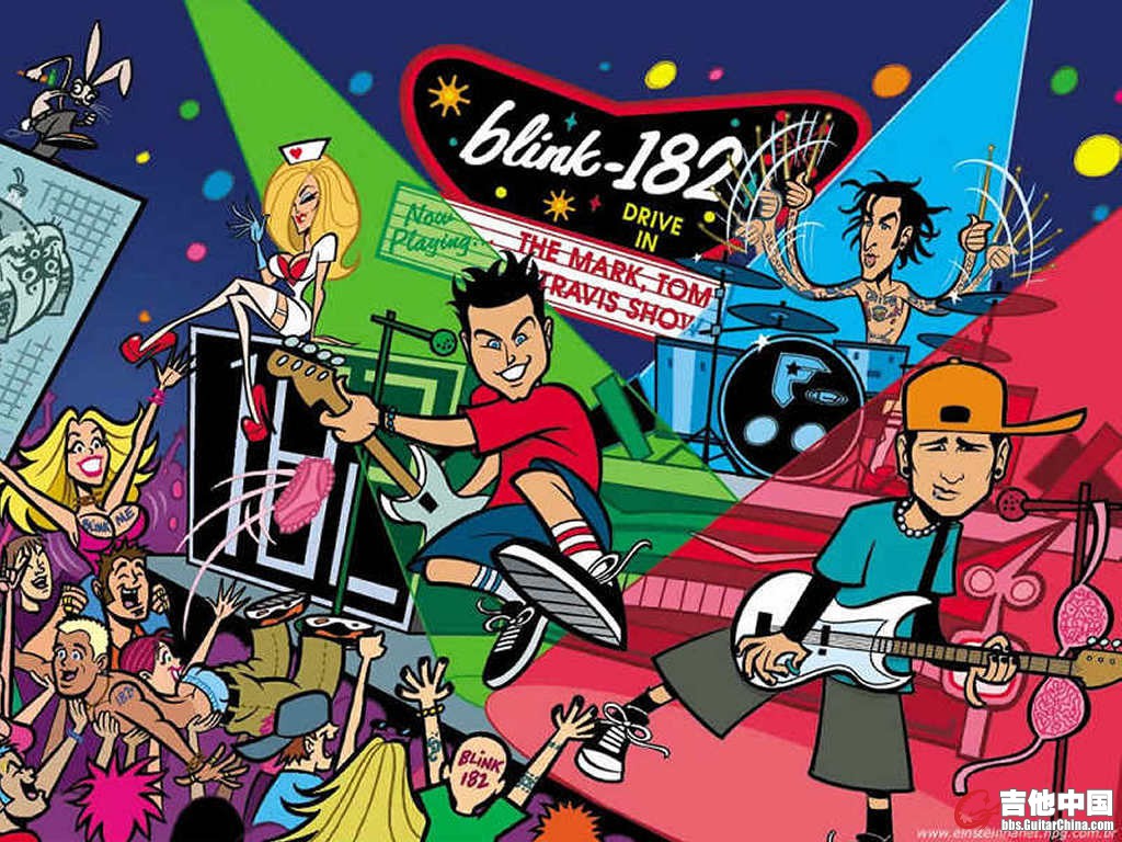 blink-182.jpg