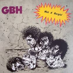 charged GBH.jpg