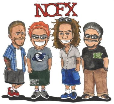 NOFX.jpg