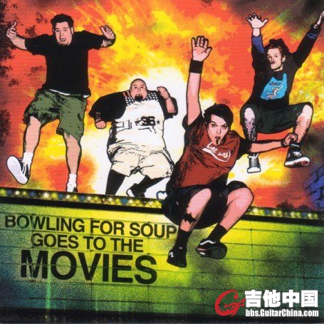 bowling for soup.jpg