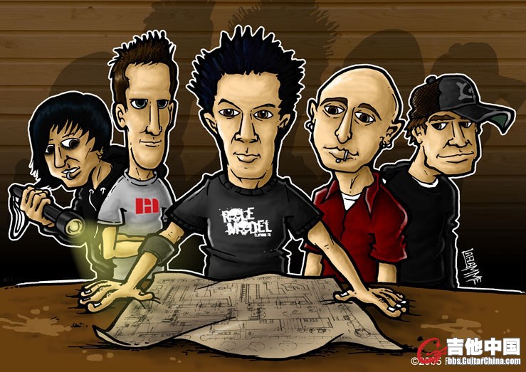 simple plan.jpg