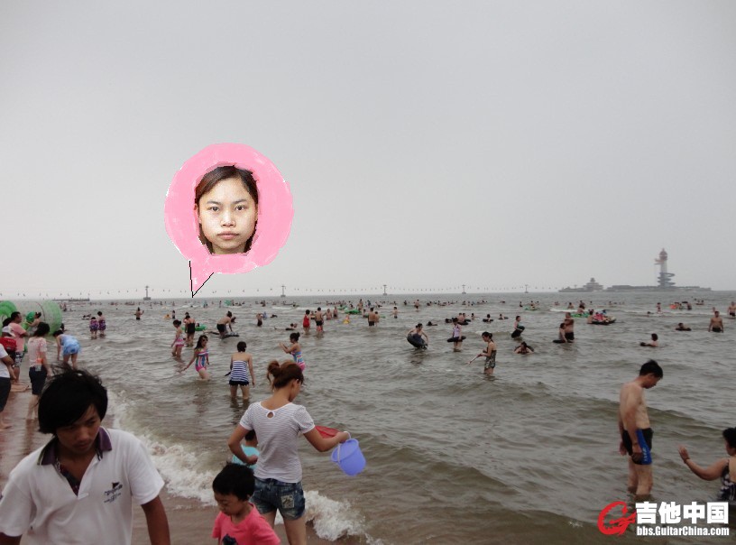99.jpg