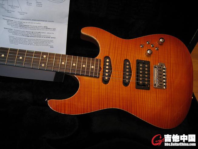 tom anderson .drop top1 019.jpg