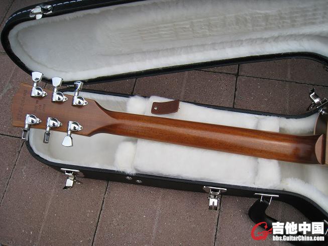 GIBOSN .~ 025.jpg