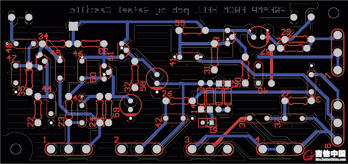 randall-RG100-with-pcb-temp.gif