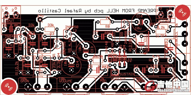 randall-RG100-red-channel-Front-Part-s.gif