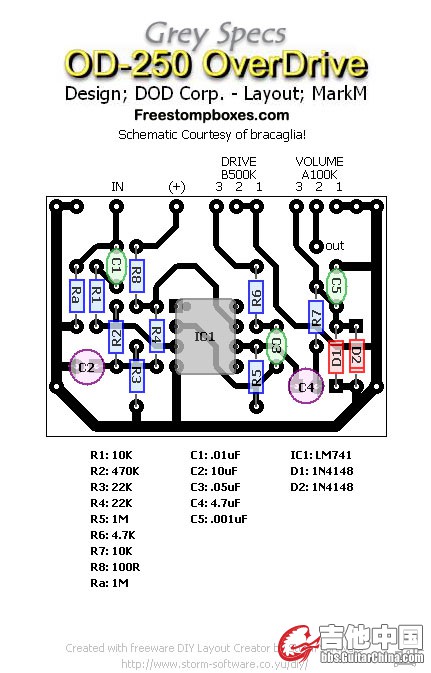 Grey_OD-250_LAYOUT.jpg