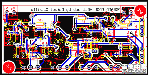 PCB-Temp.gif