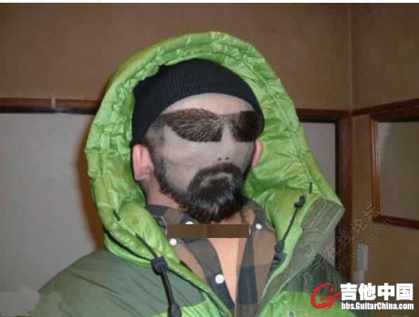 帅爆了.jpg