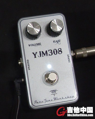 YJM308 10.jpg