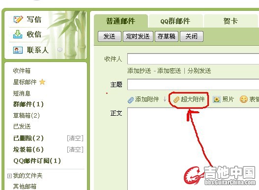 未命名.jpg