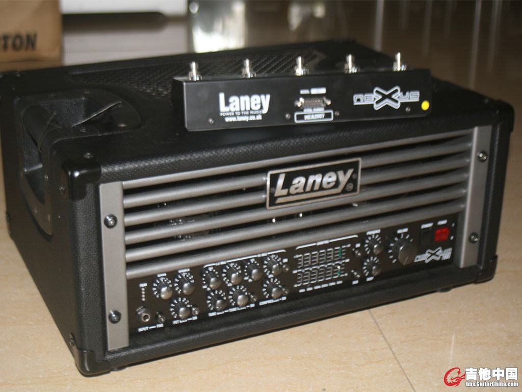 laney003.jpg