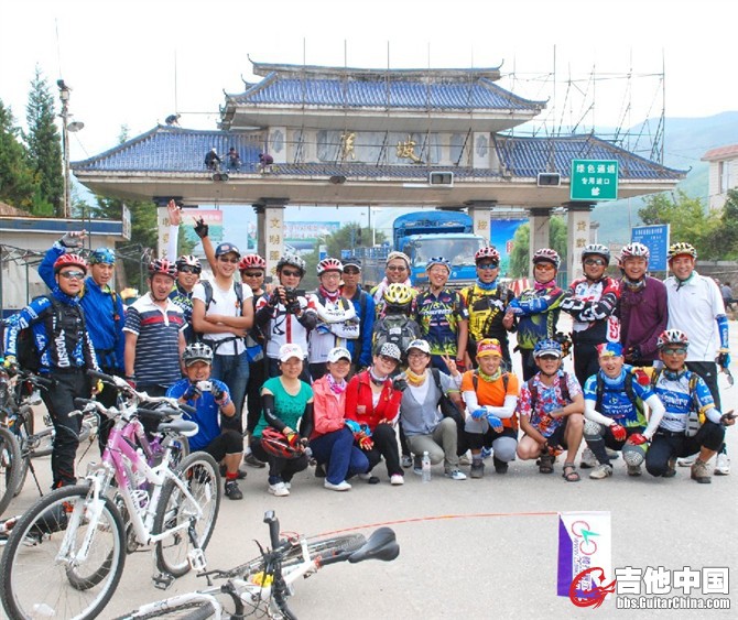 来过丽江的朋友应该都知道这里的