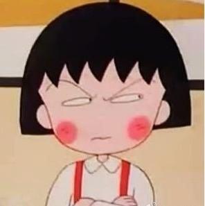 xiao-wan-zi.JPG