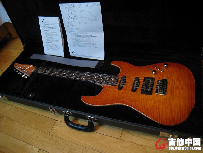 tom anderson .drop top1 002.jpg