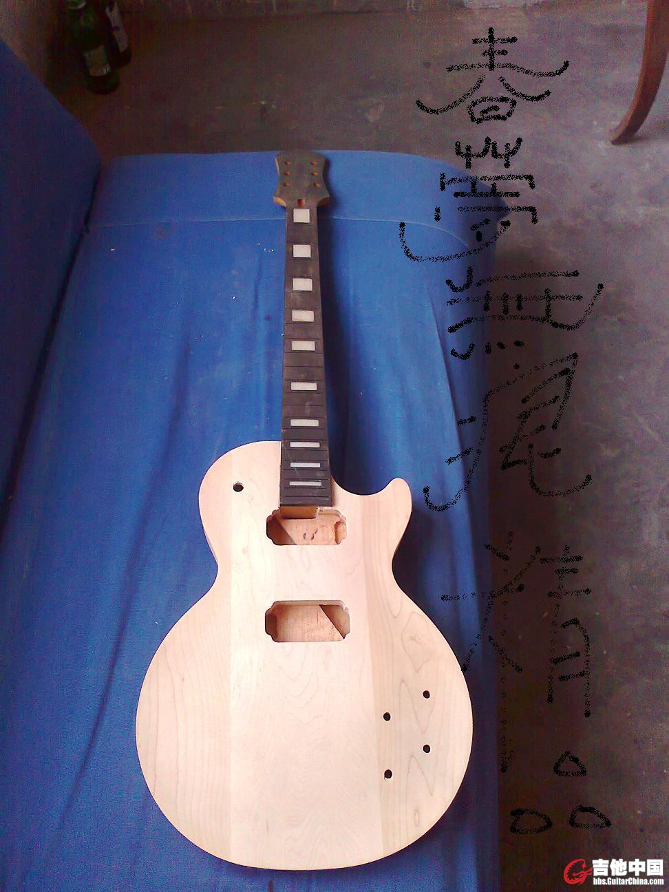 照片0101.jpg