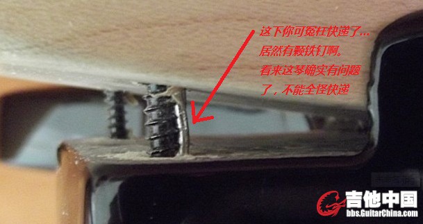 QQ截图20110803172241.jpg