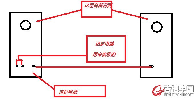 QQ截图20110803112334.jpg