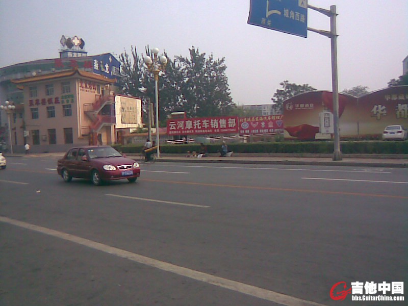 图像000.jpg