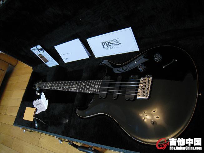 PRS  JK 022.jpg