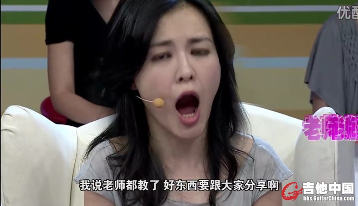 未命名5555.jpg
