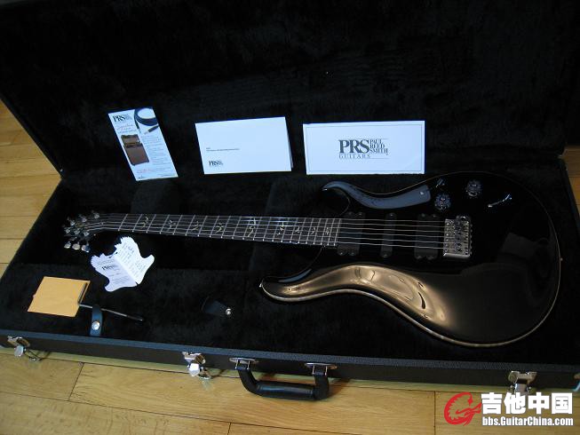 PRS  JK 020.jpg