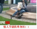 672381fbjw1djv0ukz7hag.gif