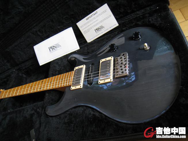 PRS&WASHBURN 006.jpg