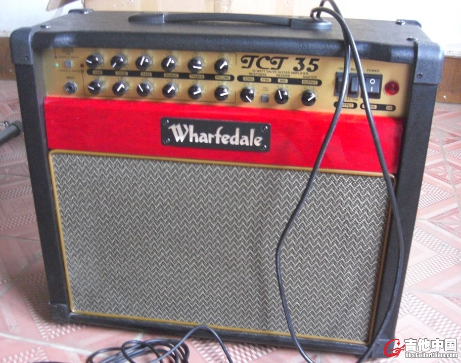 WHARFEDALE TCT35.jpg