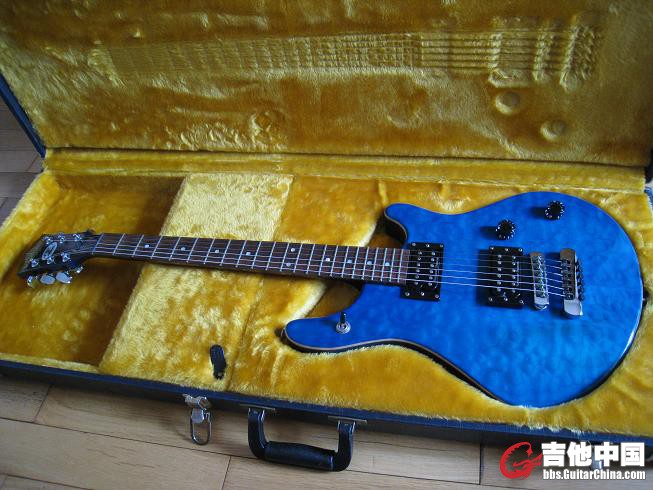 PRS&WASHBURN 018.jpg