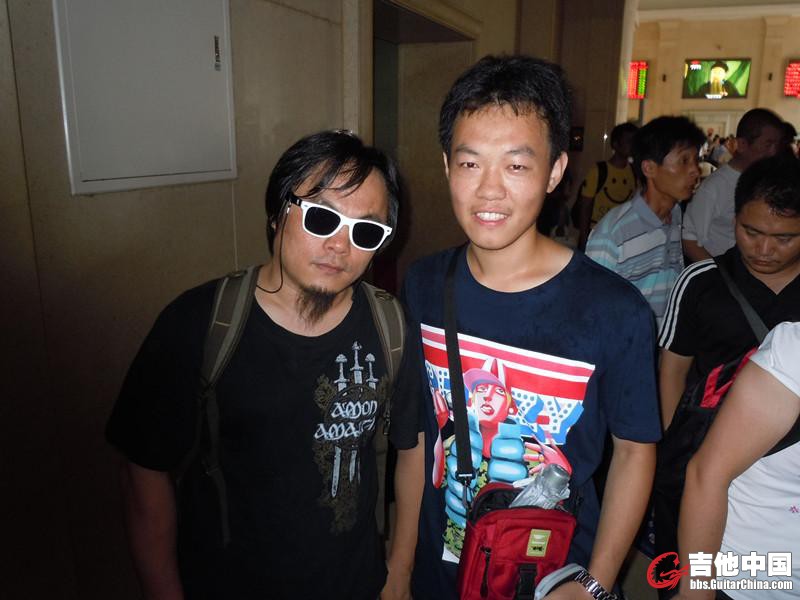 DSCN1876_副本.jpg