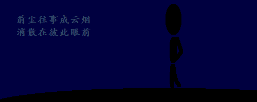 07.gif