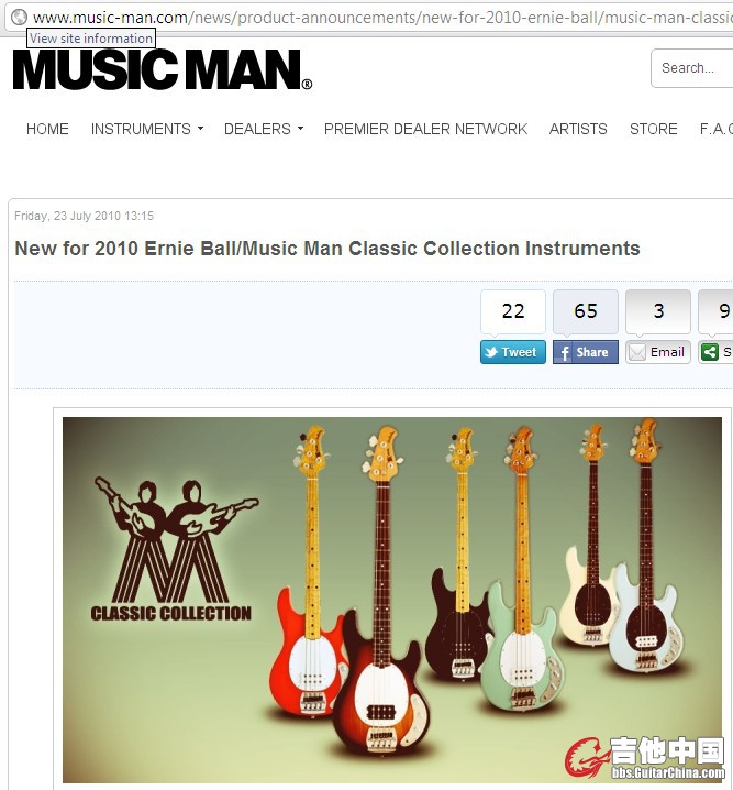 musicmanbass-2.jpg