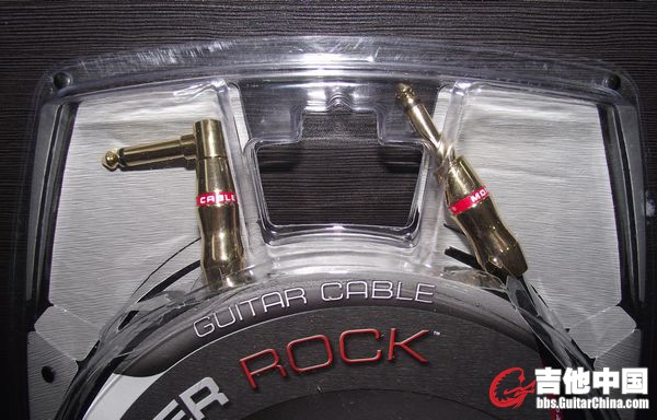 ROCK-12A.JPG